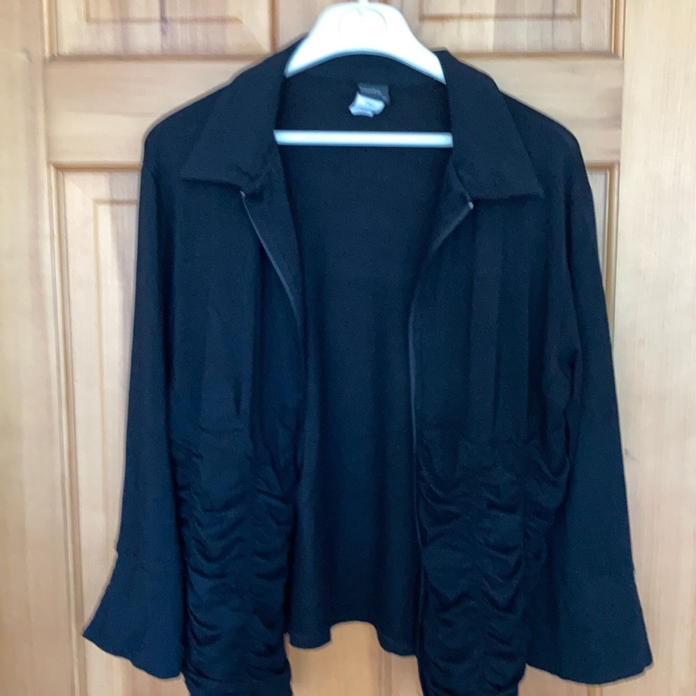 Cute Jacket - image 1